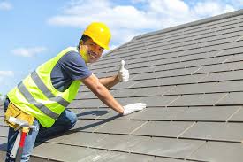 Best Roof Waterproofing  in Fulshear, TX